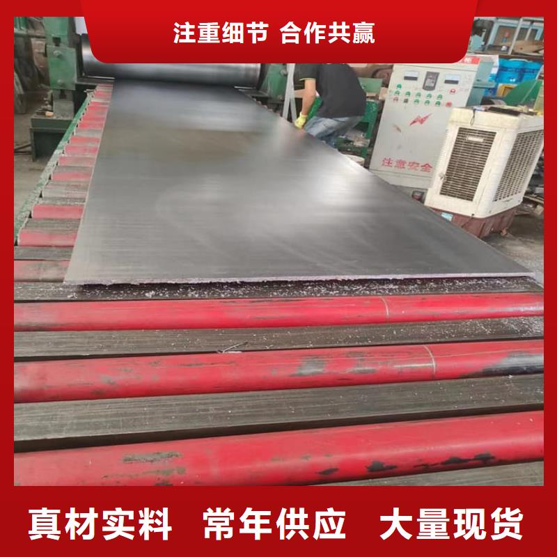 薄铅皮新报价