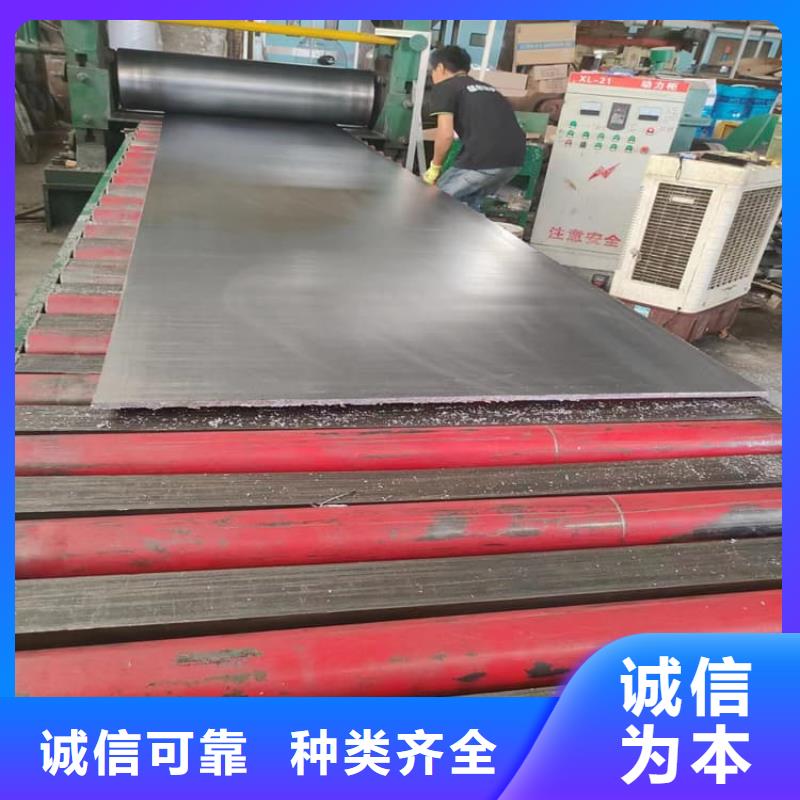 选射线防护铅皮全国统一价