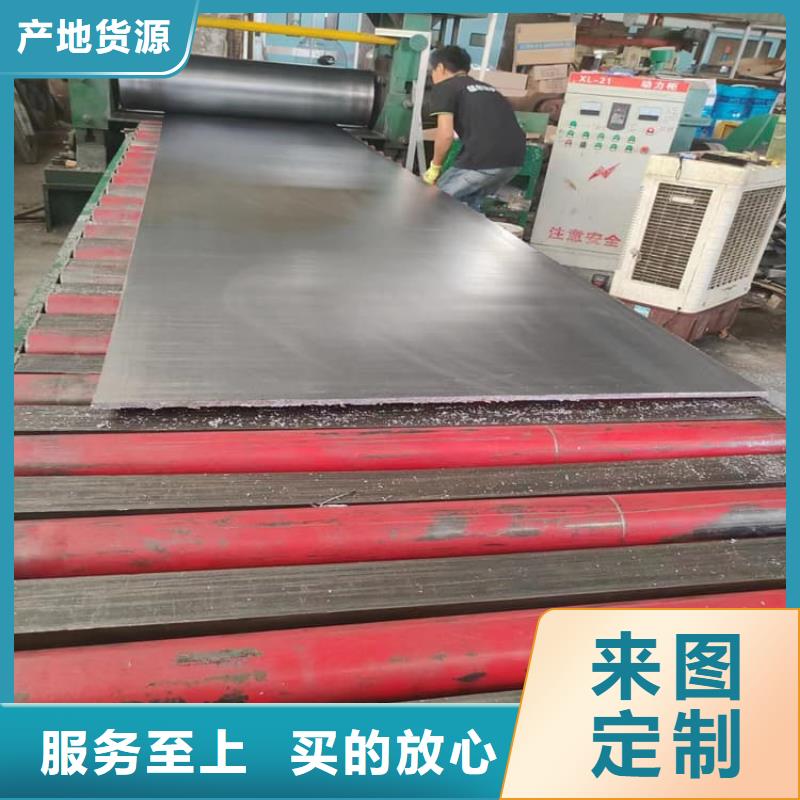 影像科铅皮防护厂家、定制影像科铅皮防护