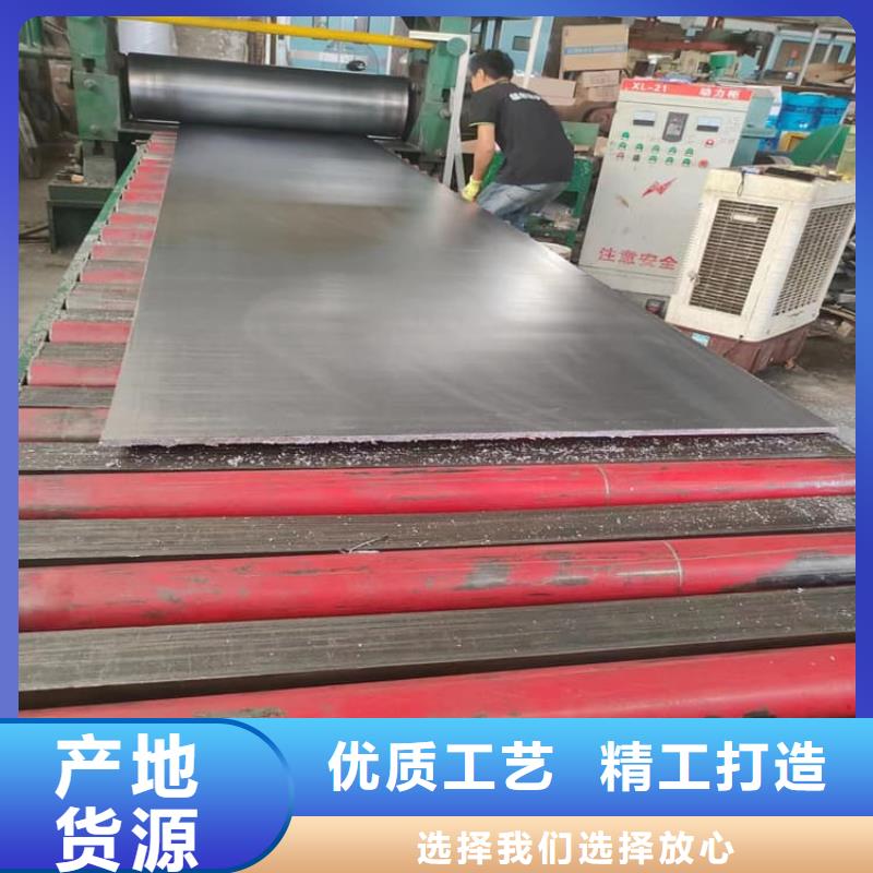 别找了，您要的影像科防护铅板都在这