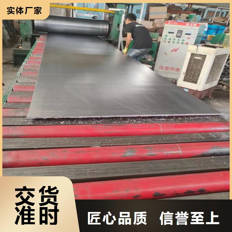 口腔医院铅皮厂家-合作共赢