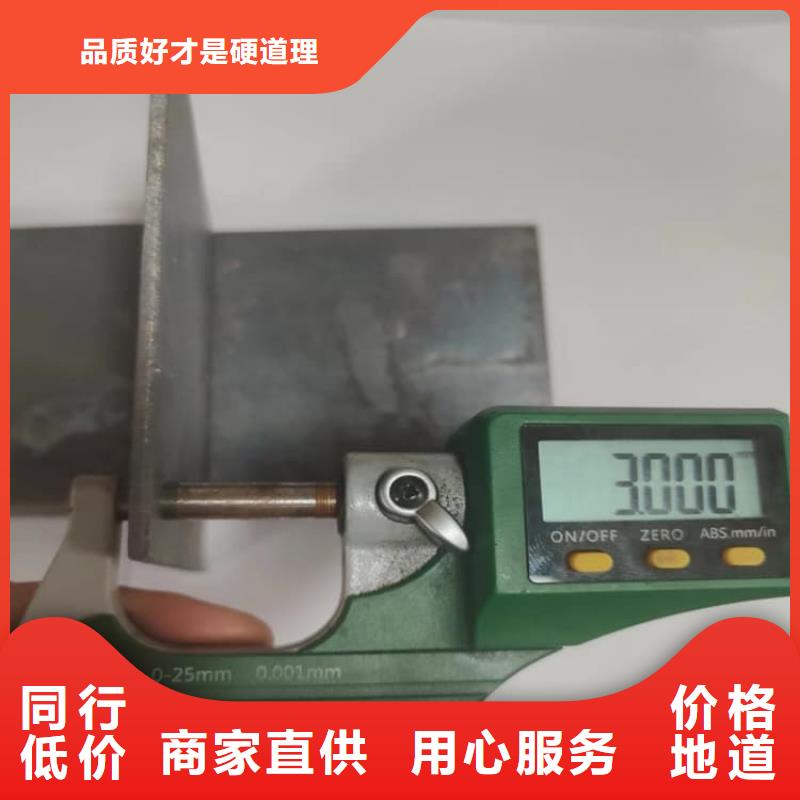 配重铅皮、配重铅皮生产厂家-价格实惠