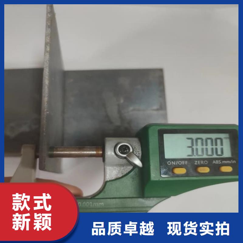 专业销售工业防护铅皮-省钱
