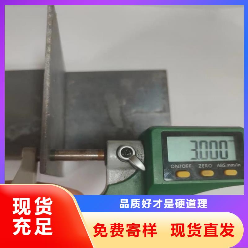 值得信赖的SRT治疗室防护工程经销商