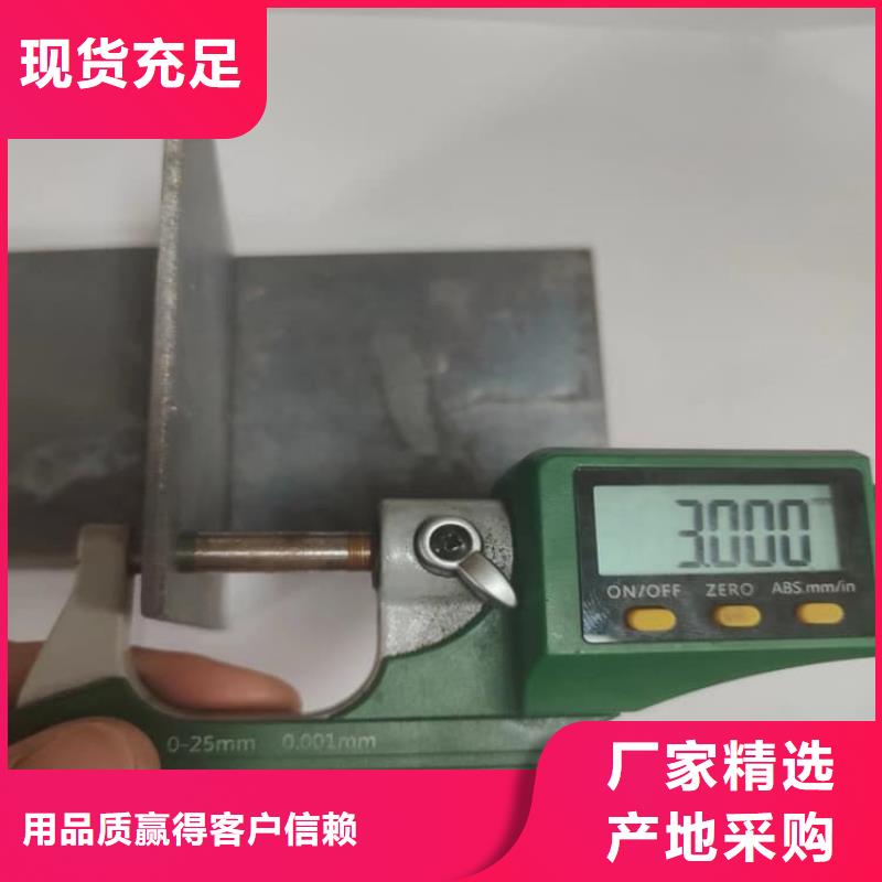 用户认可的电解铅皮厂家