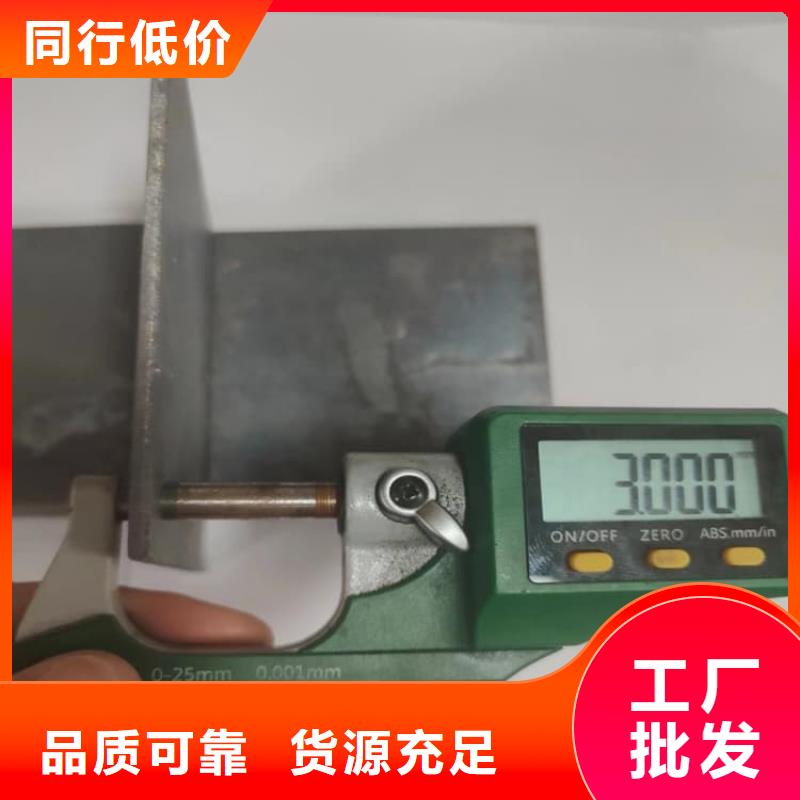 现货供应6mmpb铅板_厂家