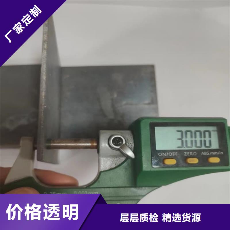 1000*2000mm铅皮厂家直销-库存充足