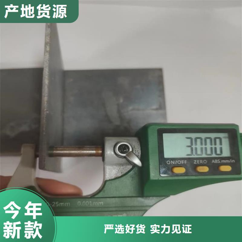 宠物防护铅皮企业-价格合理