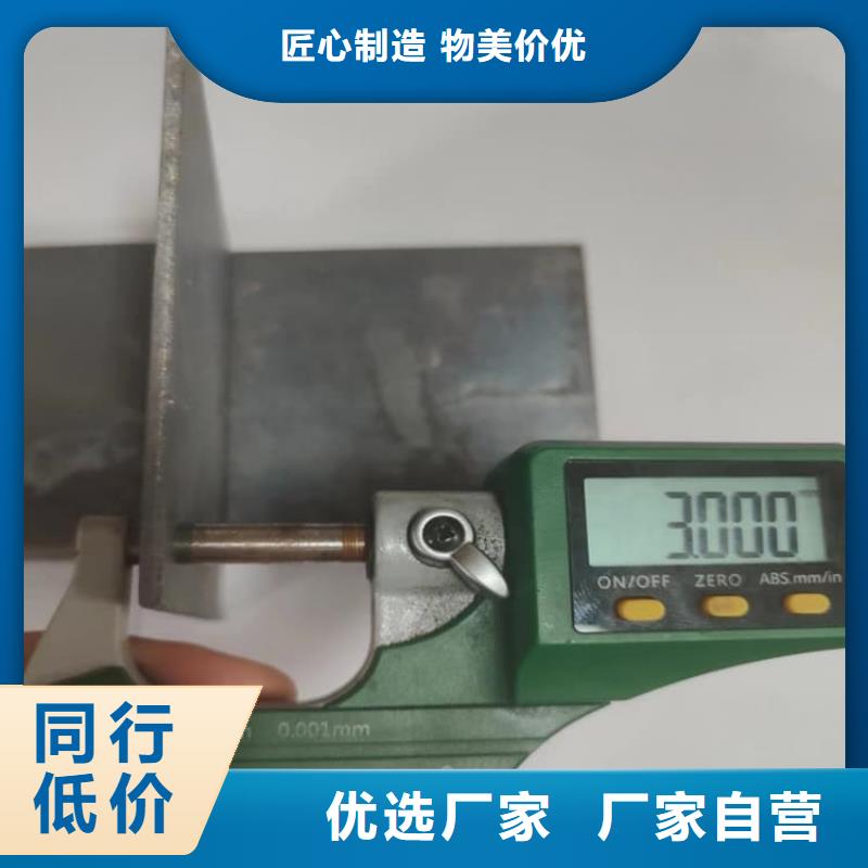 铅板6mmpb产品规格介绍