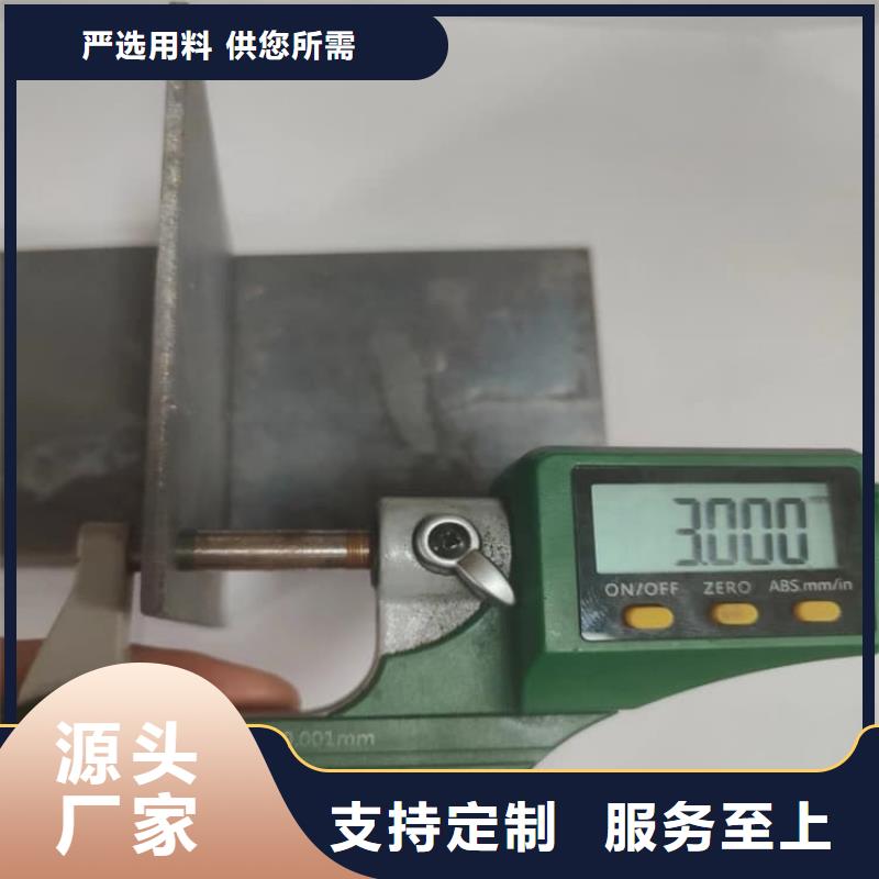 优质口腔防护铅板的基地