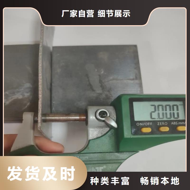 批发口腔医院铅皮的生产厂家