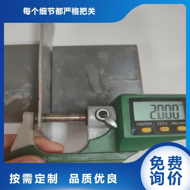 值得信赖的拍片室辐射铅板经销商