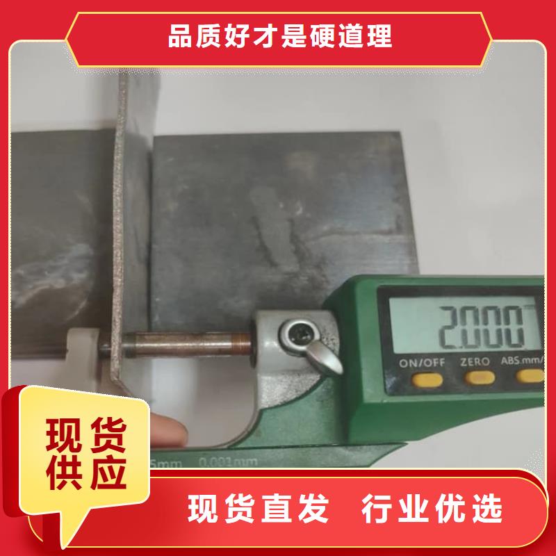 优质辐射防护材料铅皮的销售厂家