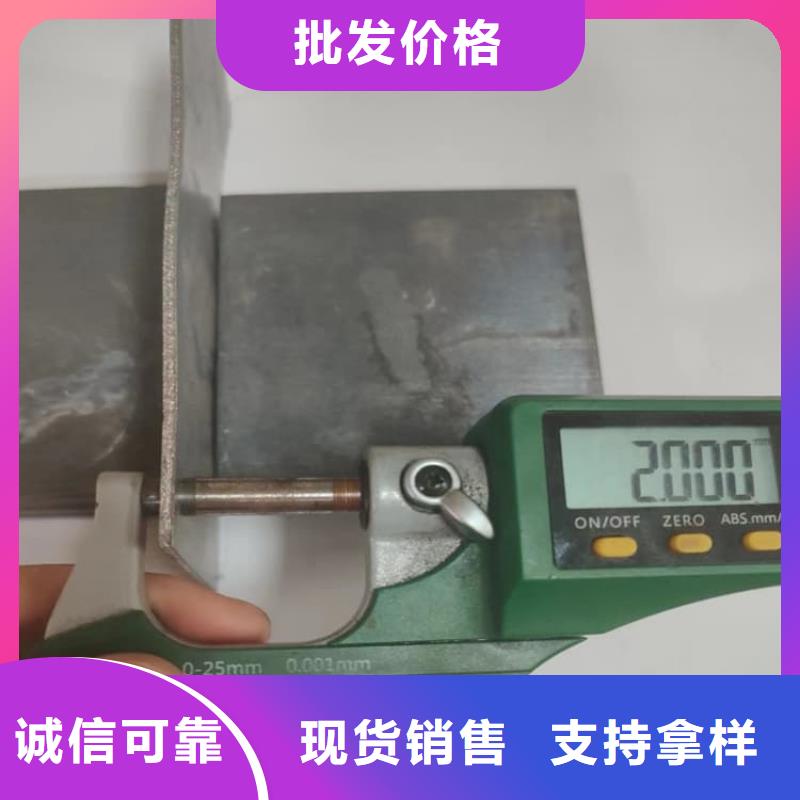 拍片室辐射铅板优选厂商