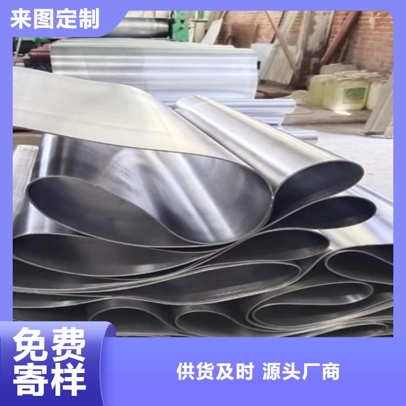 dr铅板厂家实力强大