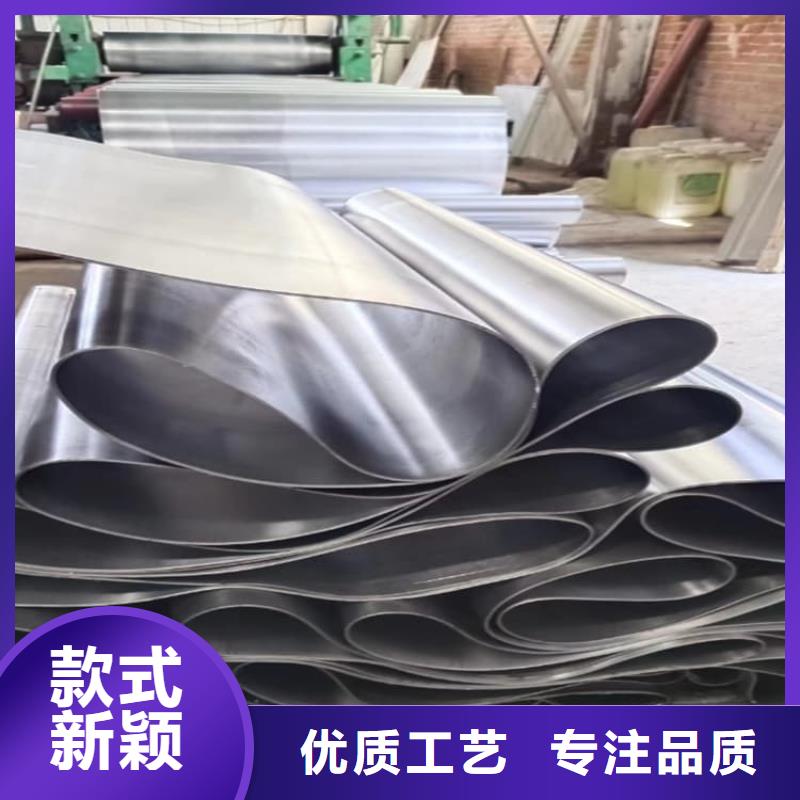 6mmpb铅板价格合理