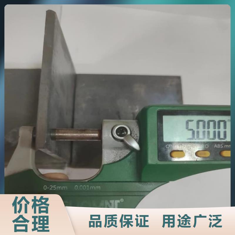 牙科铅皮-牙科铅皮售后保证