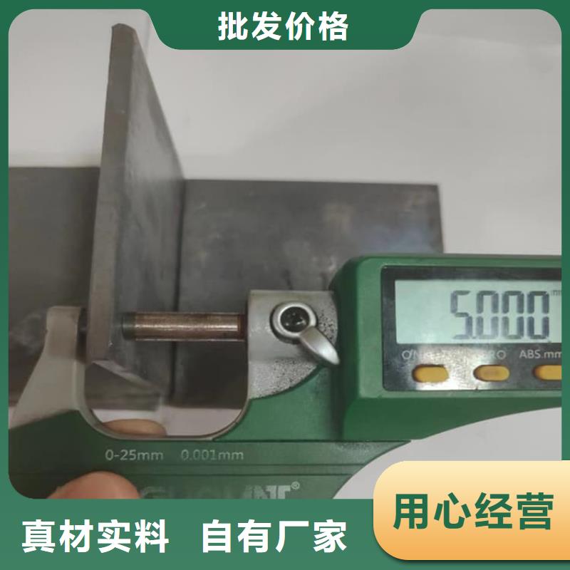 铅板施工可定制厂家