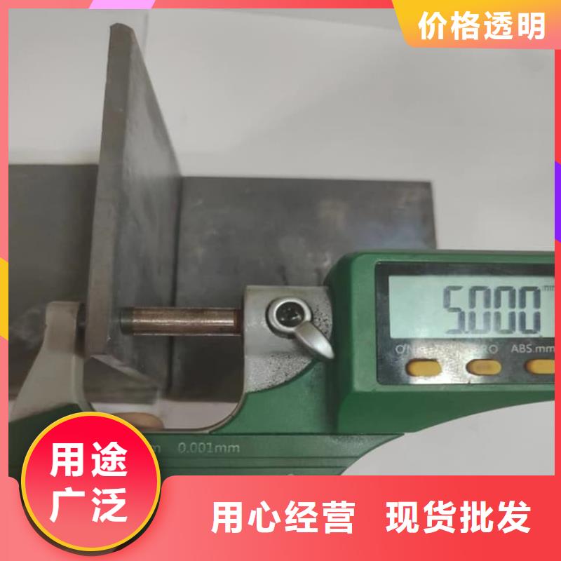 铅板防护-铅板防护货源充足
