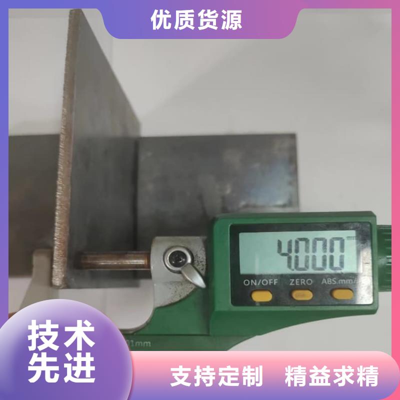 5mmpb铅板销售