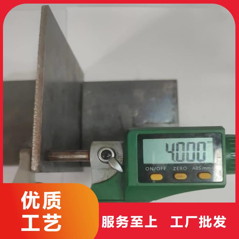 质量可靠的铅板厂商