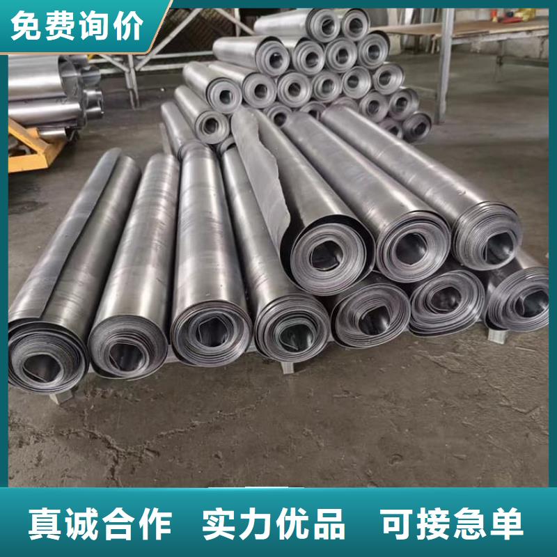 别找了，您要的影像科防护铅板都在这