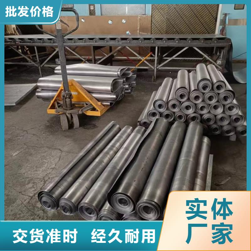 找口腔防护铅板实体大厂