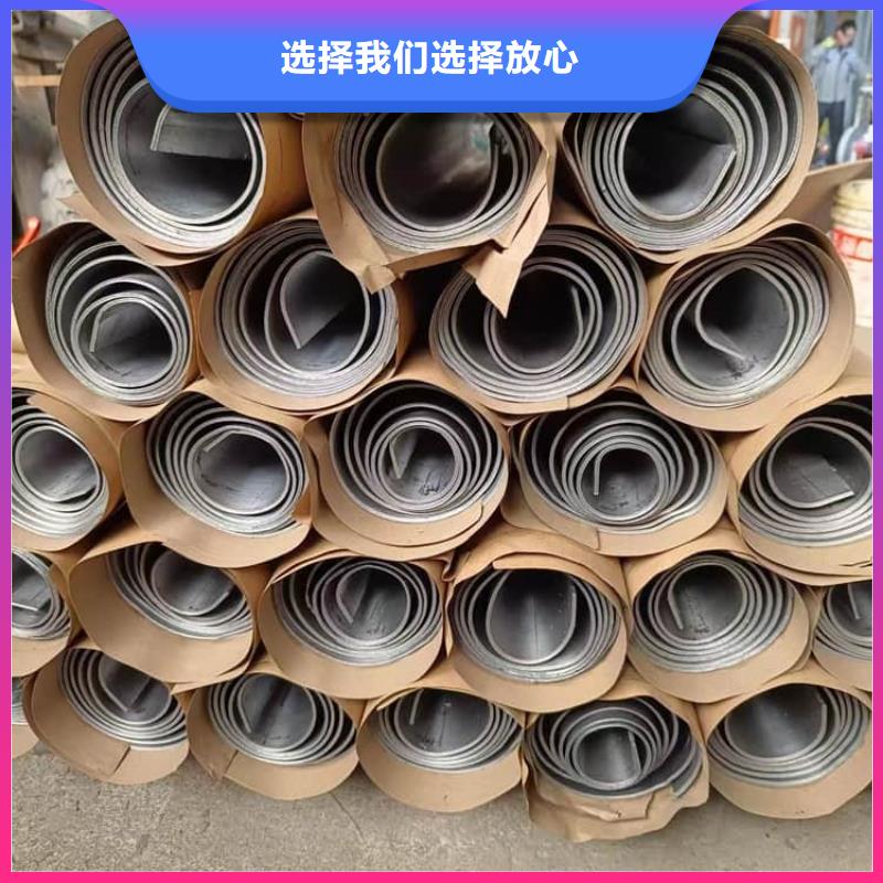 铅箔价格-生产厂家