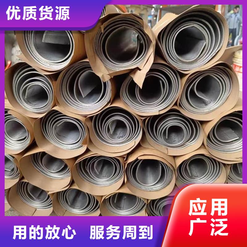 宠物医院铅板性价比高