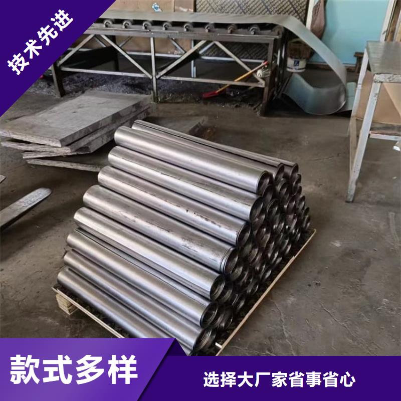 质量好的医用防辐射铅皮厂家