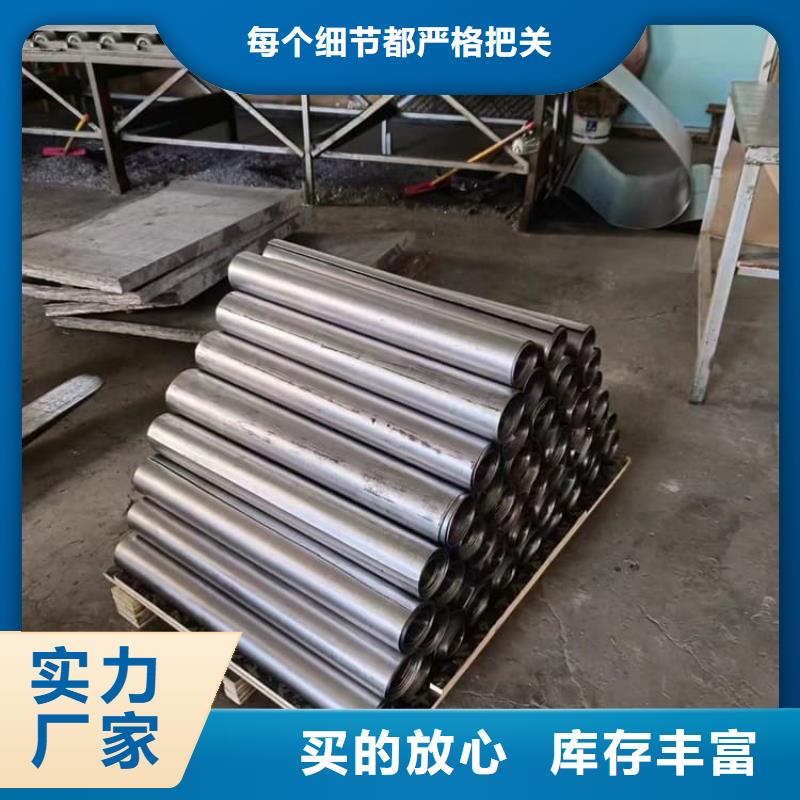牙科医院铅皮-实业厂家