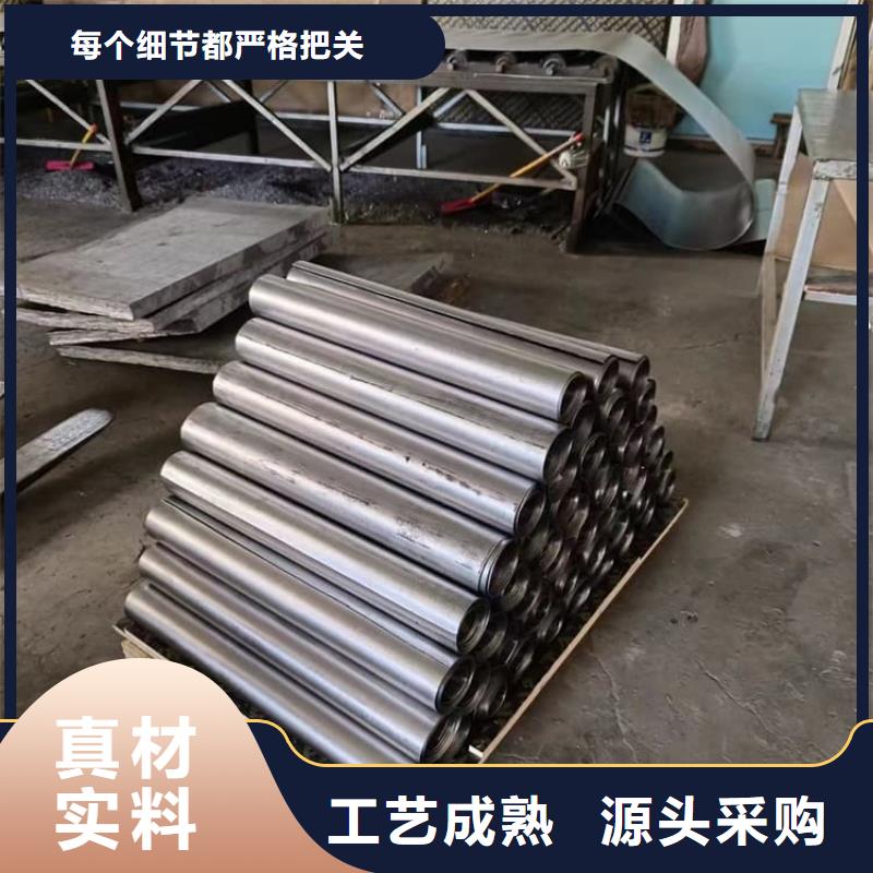 3mm射线防护铅板价格|厂家