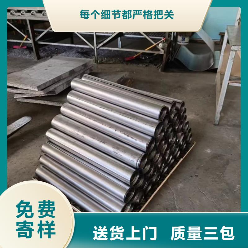 批发影像科铅皮_优质厂家