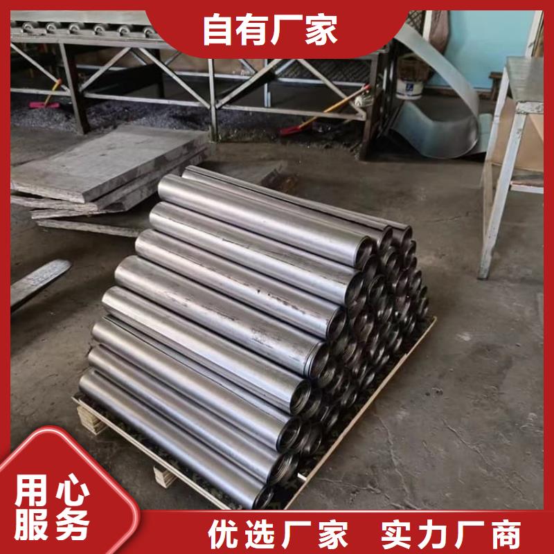 SRT治疗室防护工程现货质量好