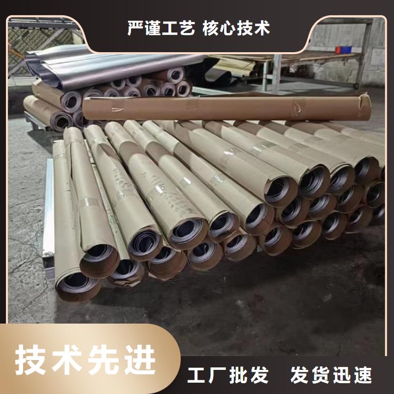 优惠的牙科防护铅板供应商