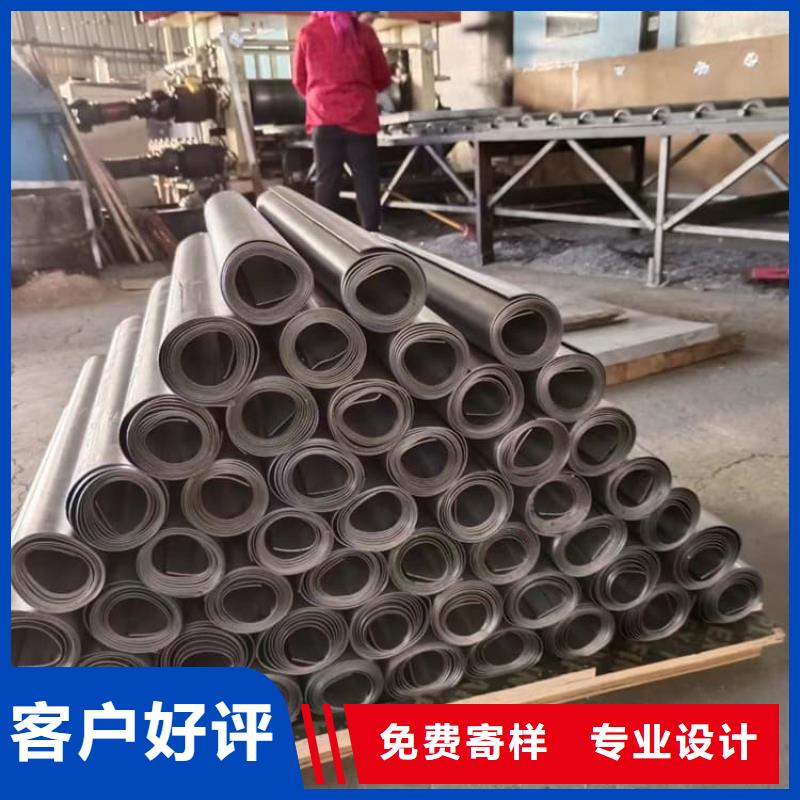 供应批发放射科铅皮-口碑好