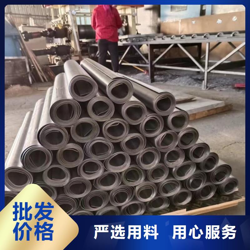 铅板施工-好产品放心可靠