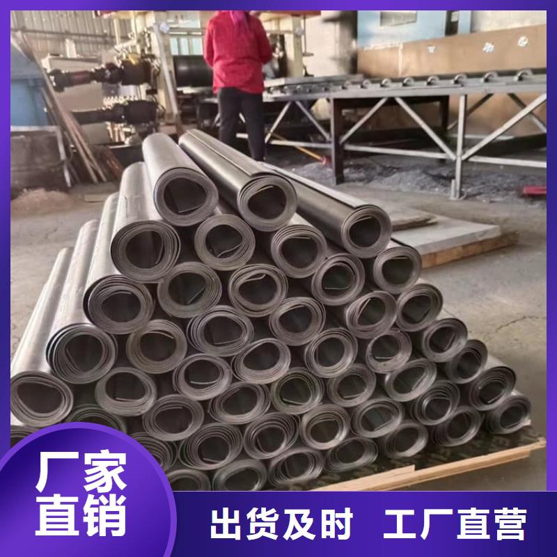 优惠的牙科防护铅板供应商