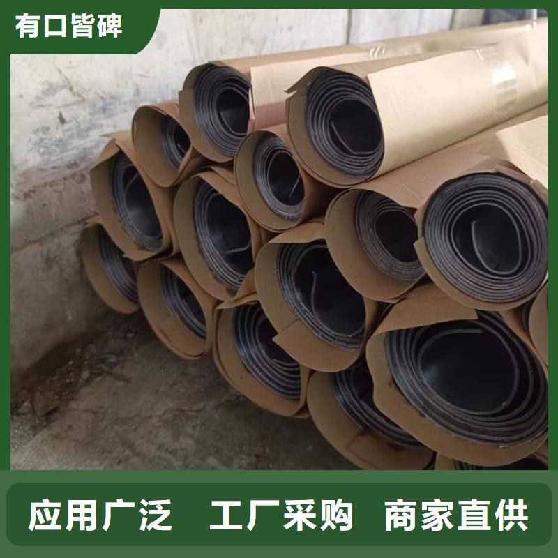 质量好的医用防辐射铅皮厂家
