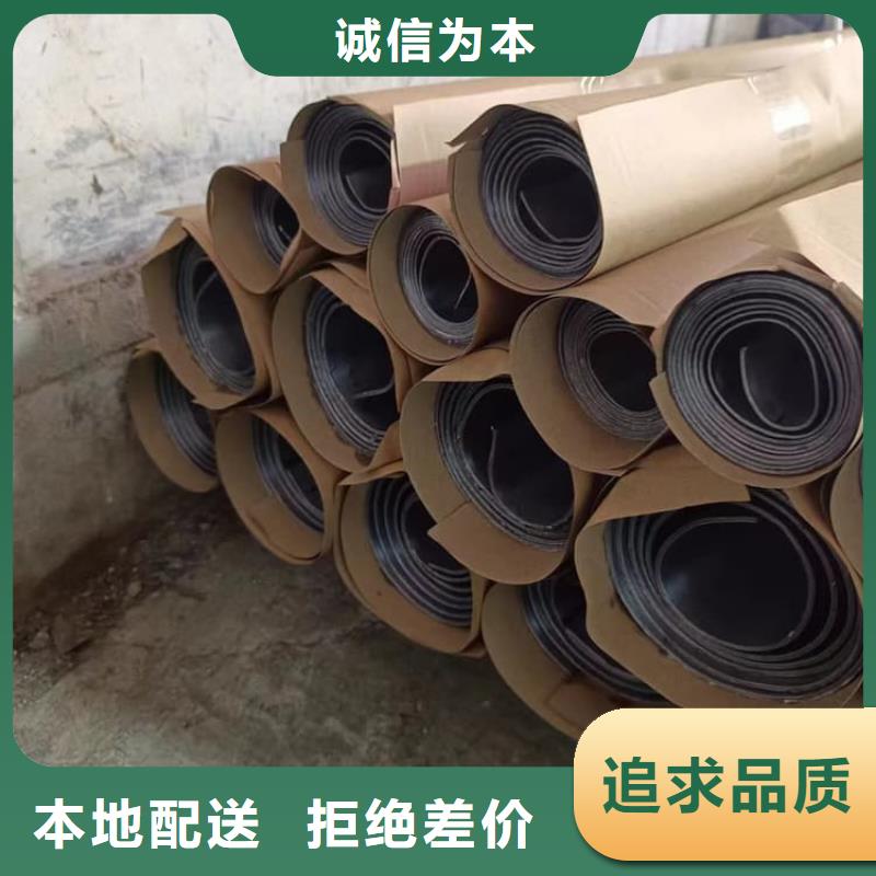 宠物医院铅板实力工厂