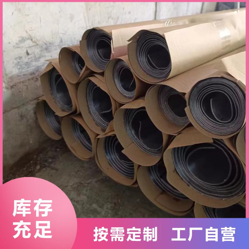 辐射防护铅板2mmpb-辐射防护铅板2mmpb专业品质