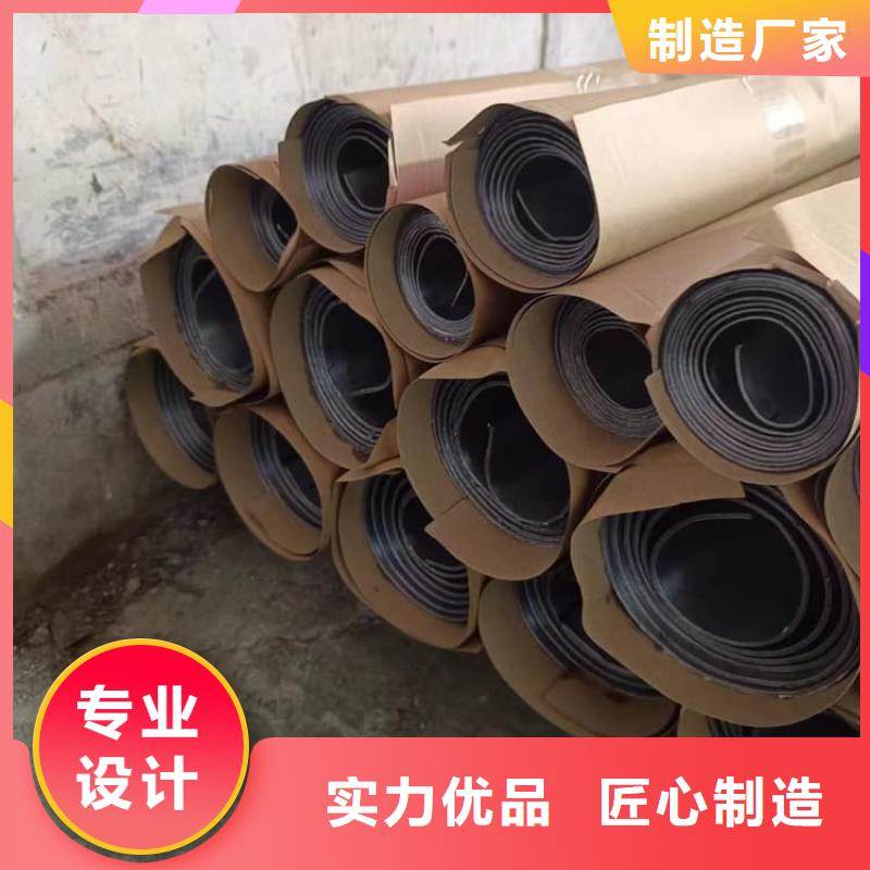 影像科铅皮防护正规实体厂家