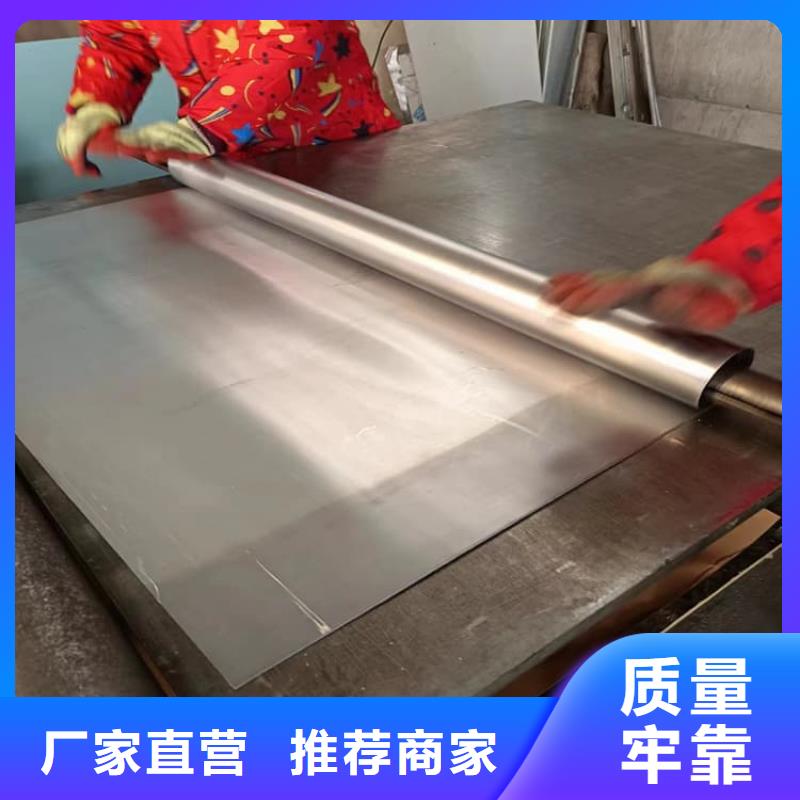 牙科医院铅皮性价比高