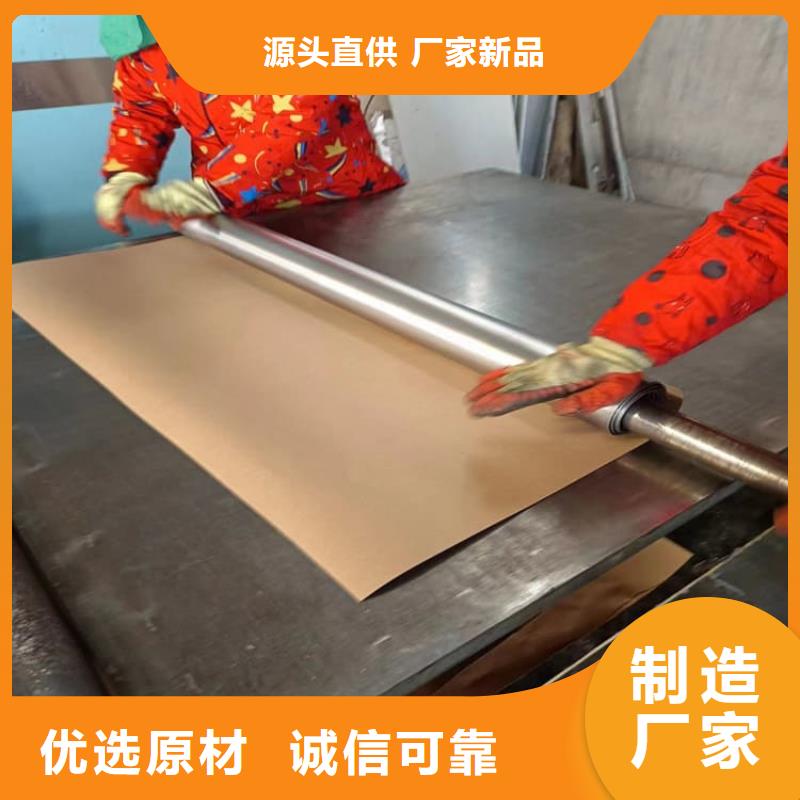 宠物医院铅板性价比高