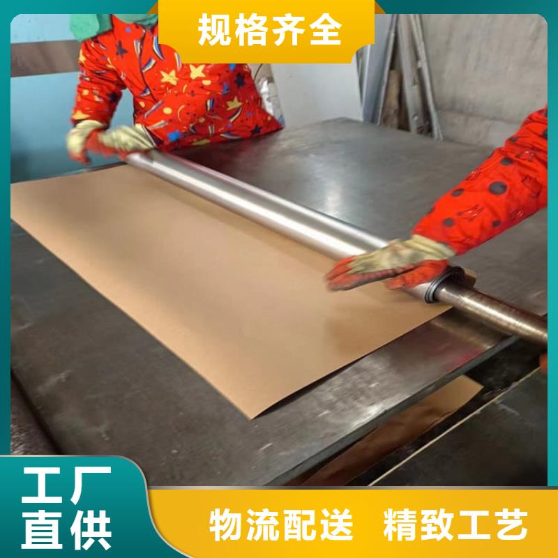 5mmpb铅板生产厂家