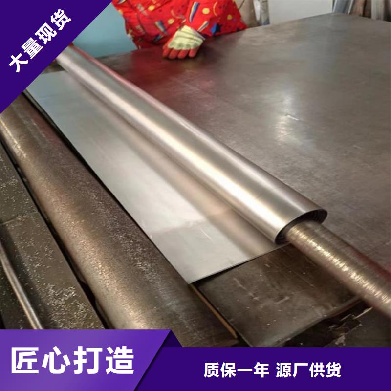 牙科防护铅板优选品质厂家