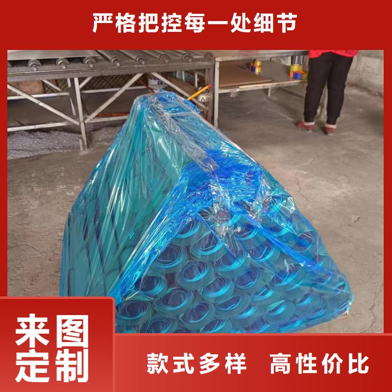 铅箔厂家_大量现货