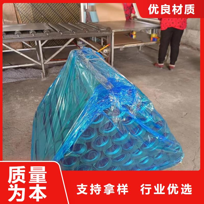 薄铅皮质量为本
