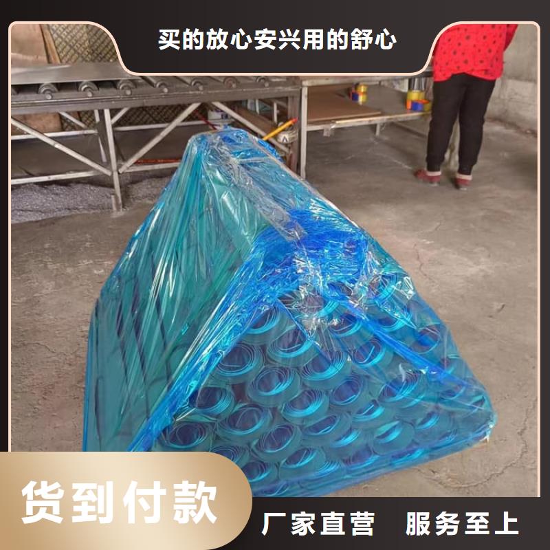 铅板施工厂家服务周到