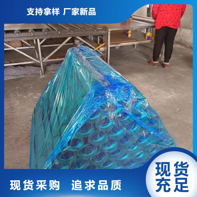 电解铅皮、电解铅皮生产厂家-欢迎新老客户来电咨询